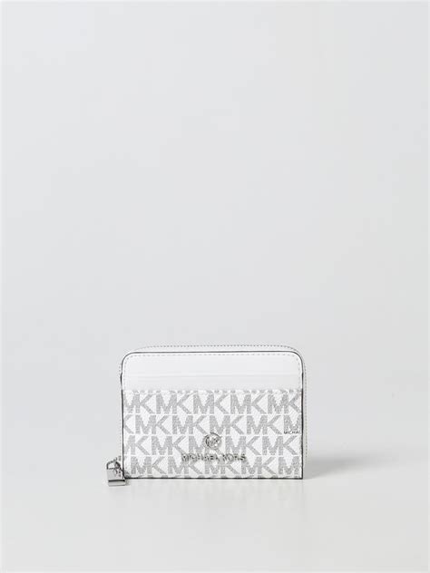 michael kors corney|michael kors wallet.